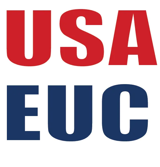 USA EUC