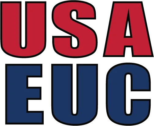 USA EUC