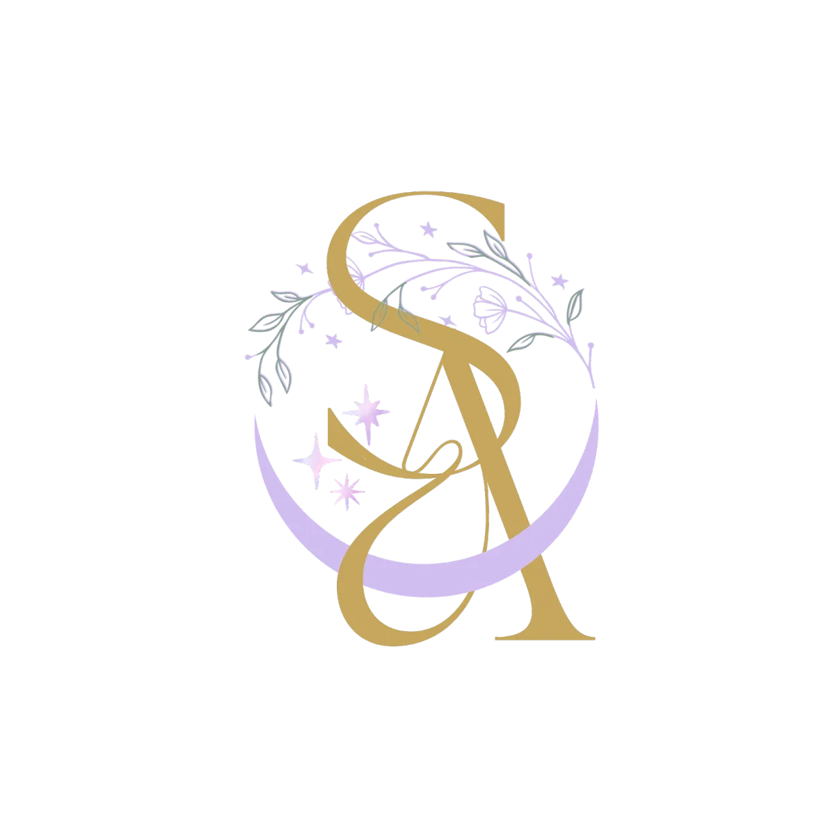 Sisters of Alchemy Sigil