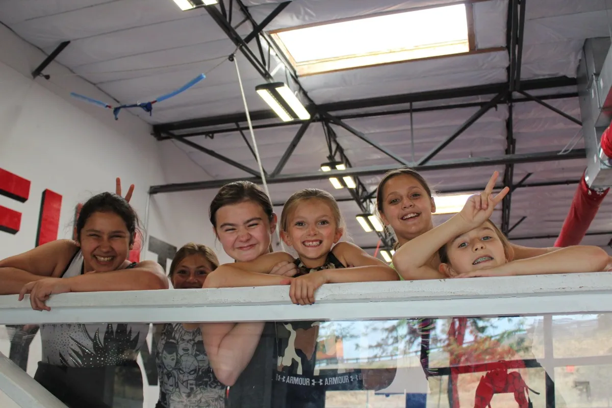 Funtastic Gymnastics classes, Gymnastics for kids, Gymnastics training, Children's gymnastics, Gymnastics lessons, Gymnastics instruction, Gymnasti-Kid Experience, Youth gymnastics, Gymnastics programs, Gymnastics courses, Beginner gymnastics, Advanced gymnastics, Gymnastics coaching, Gymnastics for all ages, Gymnastics workshops, Gymnastics camps, Gymnastics clinics, Gymnastics schools, Gymnastics clubs, Gymnastics centers, Gymnastics academy, Gymnastics facilities, Gymnastics studios, Local gymnastics classes, Gymnastics teams, Competitive gymnastics, Recreational gymnastics, Gymnastics for toddlers, Gymnastics for preschoolers, Gymnastics for teens, Gymnastics for beginners, Gymnastics for experienced athletes, Gymnastics fitness, Gymnastics conditioning, Gymnastics skill development, Gymnastics techniques, Gymnastics strength training, Gymnastics flexibility, Gymnastics balance, Gymnastics coordination, Gymnastics discipline, Gymnastics confidence building, Gymnastics fun activities, Gymnastics social skills, Gymnastics physical development, Gymnastics mental development, Gymnastics safety, Gymnastics certifications, Gymnastics instructors, Gymnastics coaches, Manteca gymnastics, Manteca California gymnastics classes, Manteca CA gymnastics, Gymnastics in Manteca, Gymnastics near Manteca, Gymnastics classes Manteca CA.