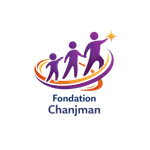 Fondation Chanjman