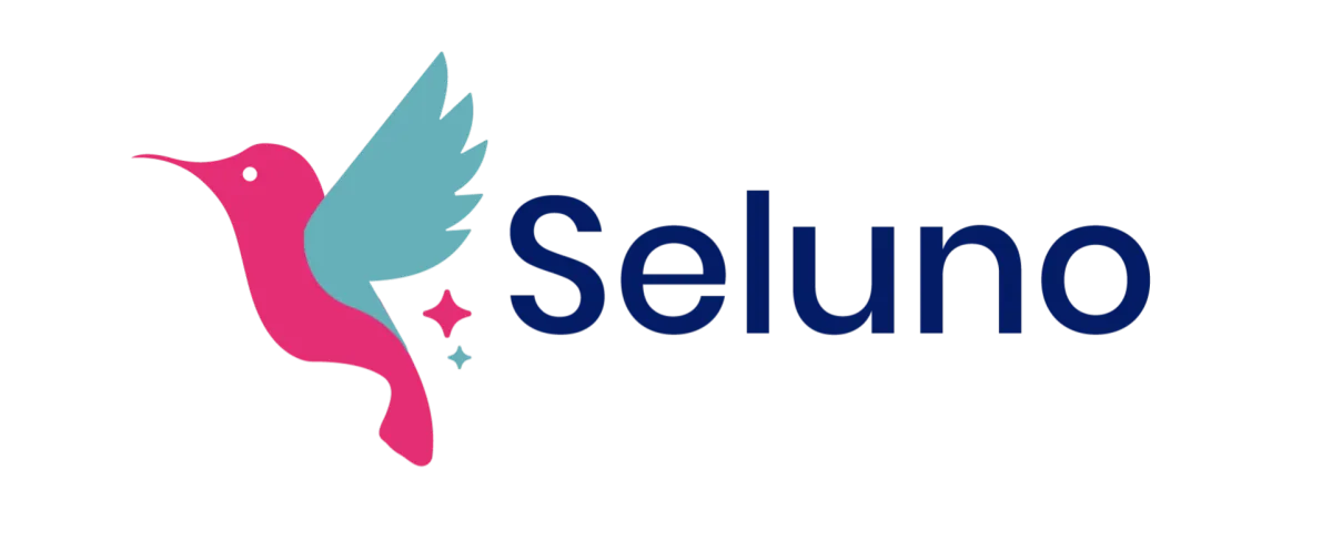 Seluno