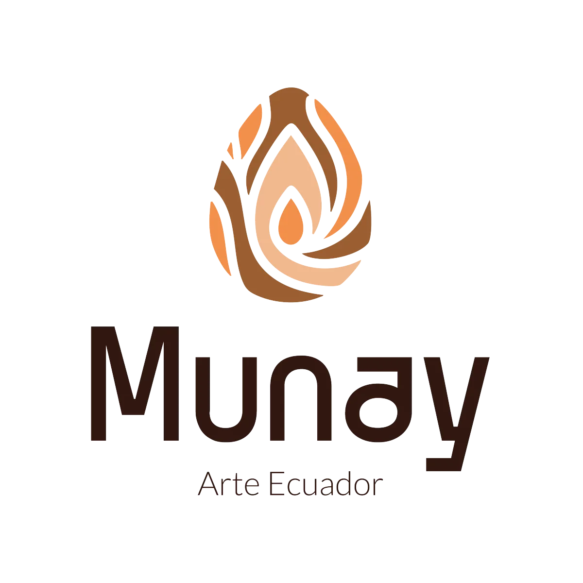 Munay Art