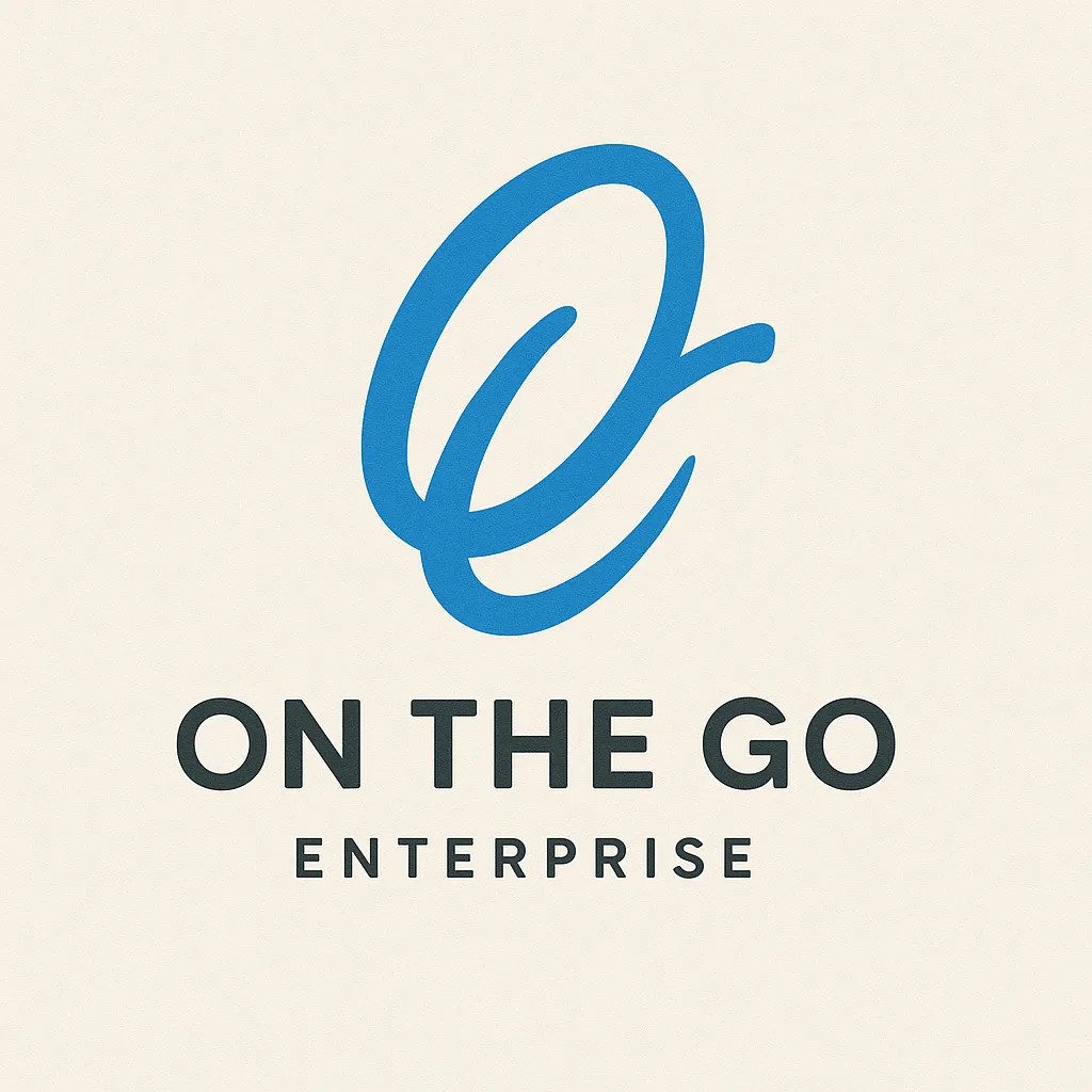 Brand Logo