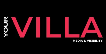 Your Villa Media & Visibility