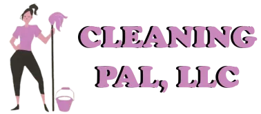 Southern Maine's top professional cleaning option for apartments, condos, offices, and homes