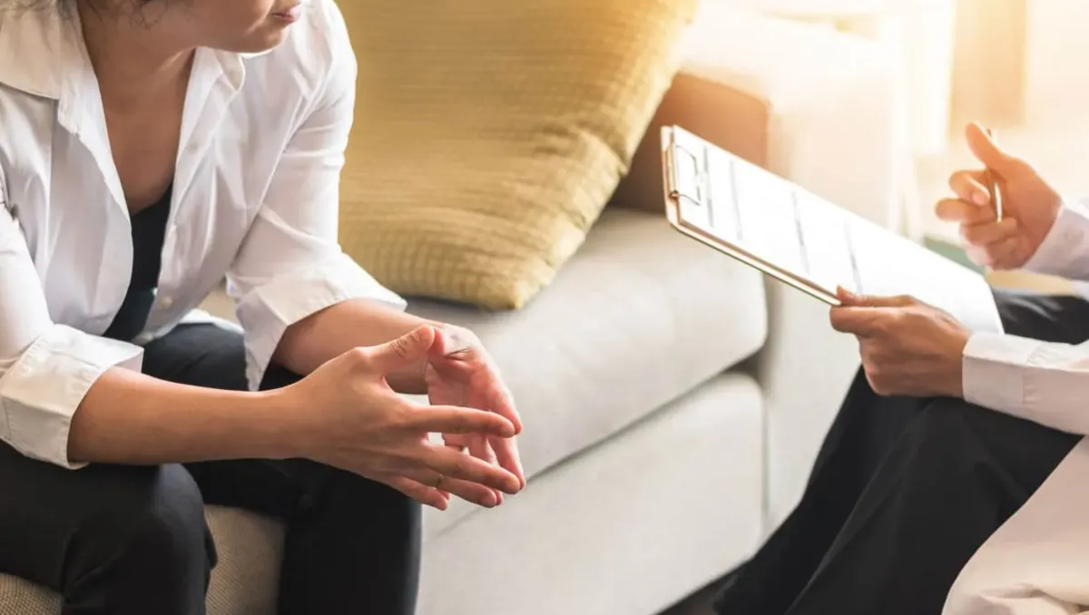 We offer free consultations to review your cleaning needs and find a plan that fits your needs