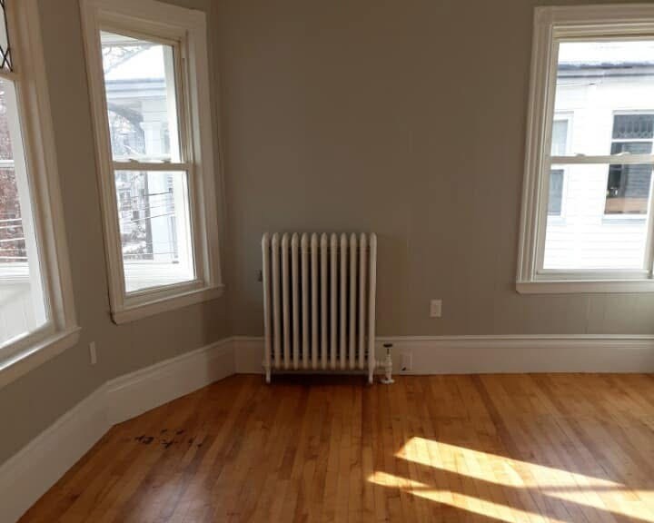 We clean all of your spaces and give you the peace of satisfaction guaranteed