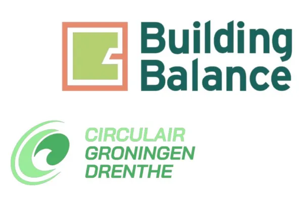 Building Balance en Circulair Groningen Drenthe