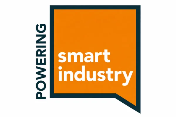 Productiviteitsagenda moet plannen omzetten in praktijk