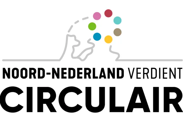 NNLvC
