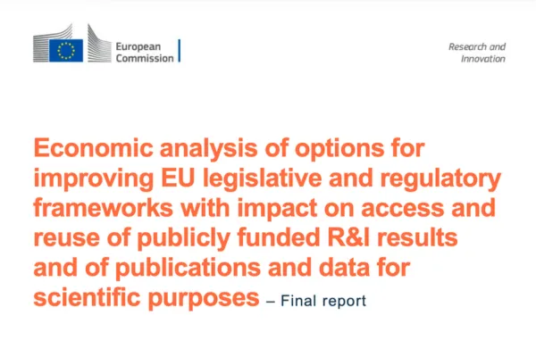 Europese Commissie