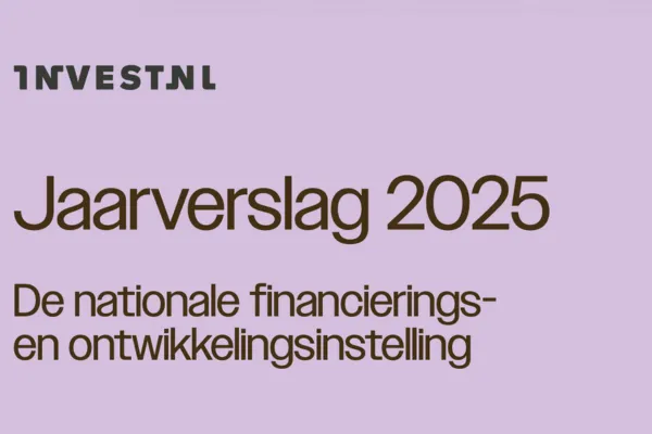 InvestNL