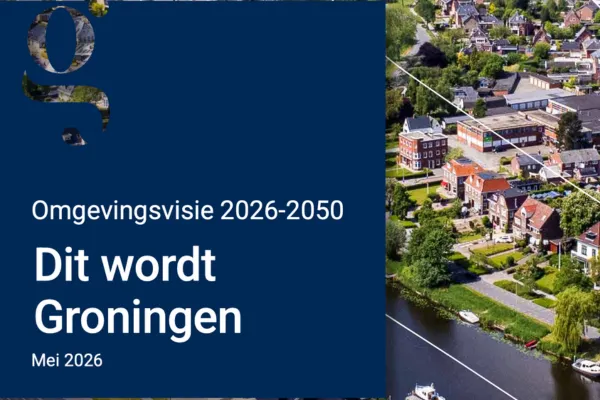 Groningen