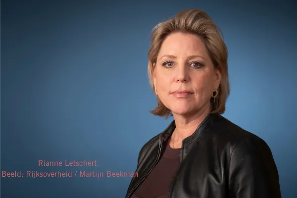 letschert