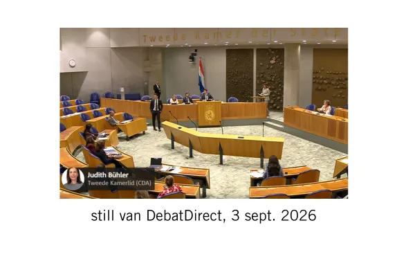 debatdir