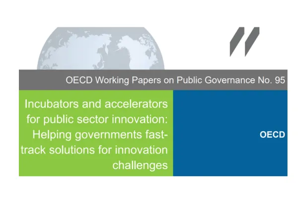 oecd2