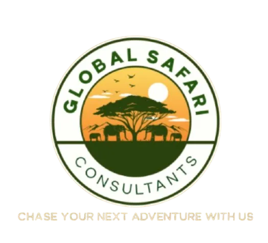 Global Safari