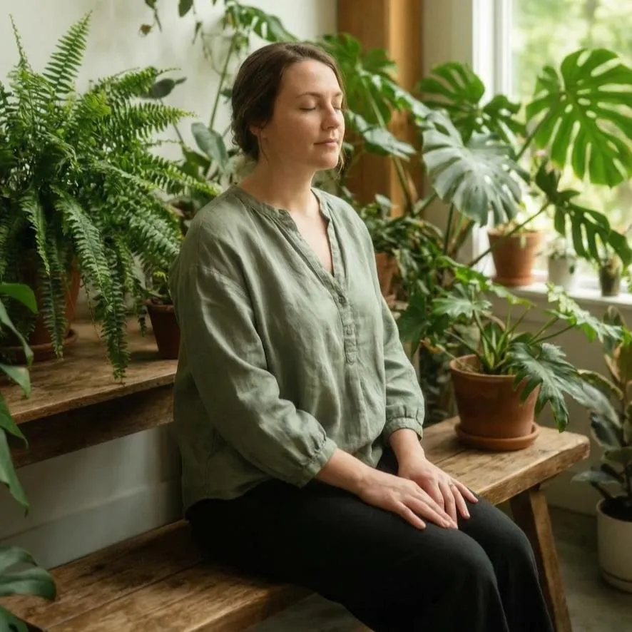 Understanding Anxiety