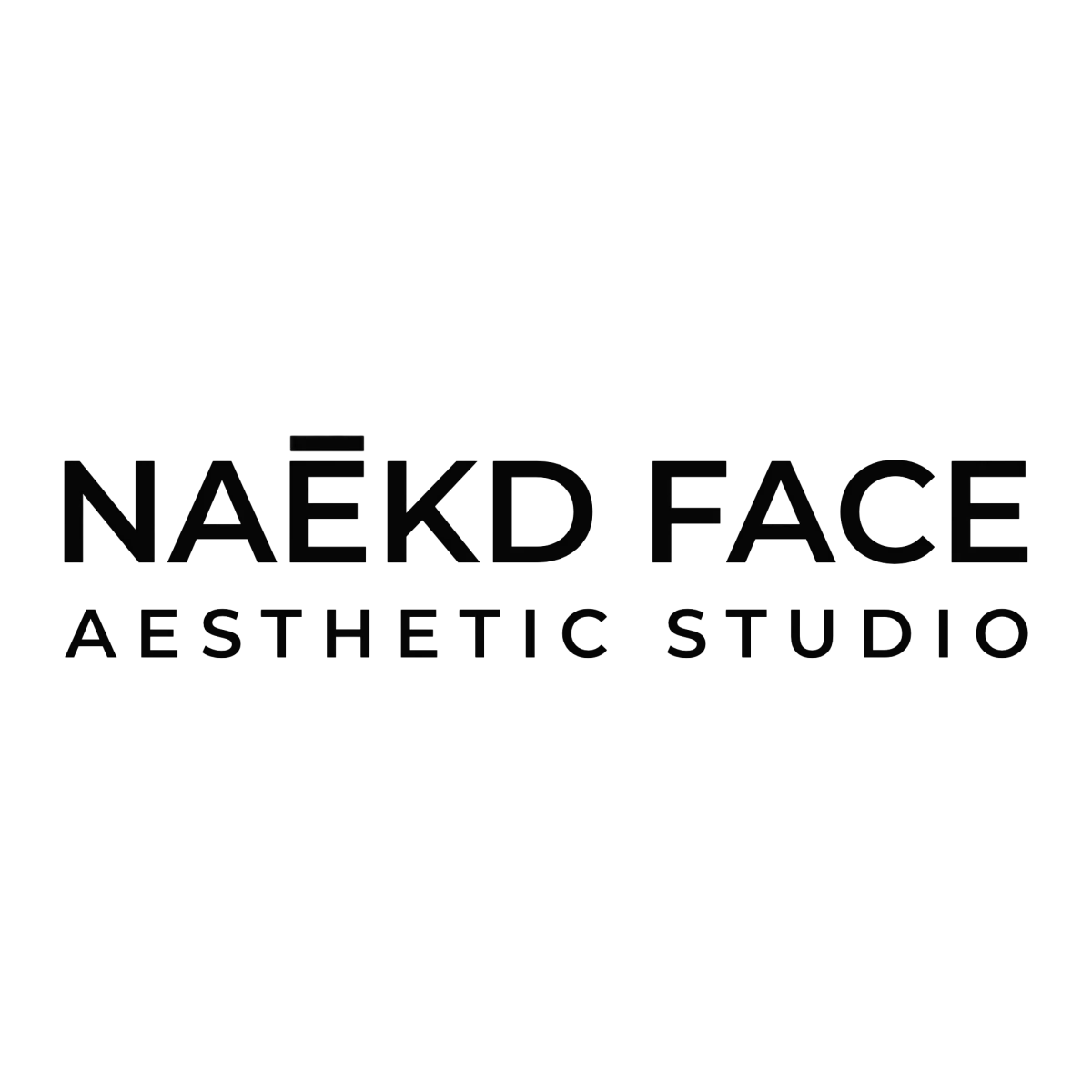 NAĒKD FACE MICROBLADING NATUREL PARIS 17
