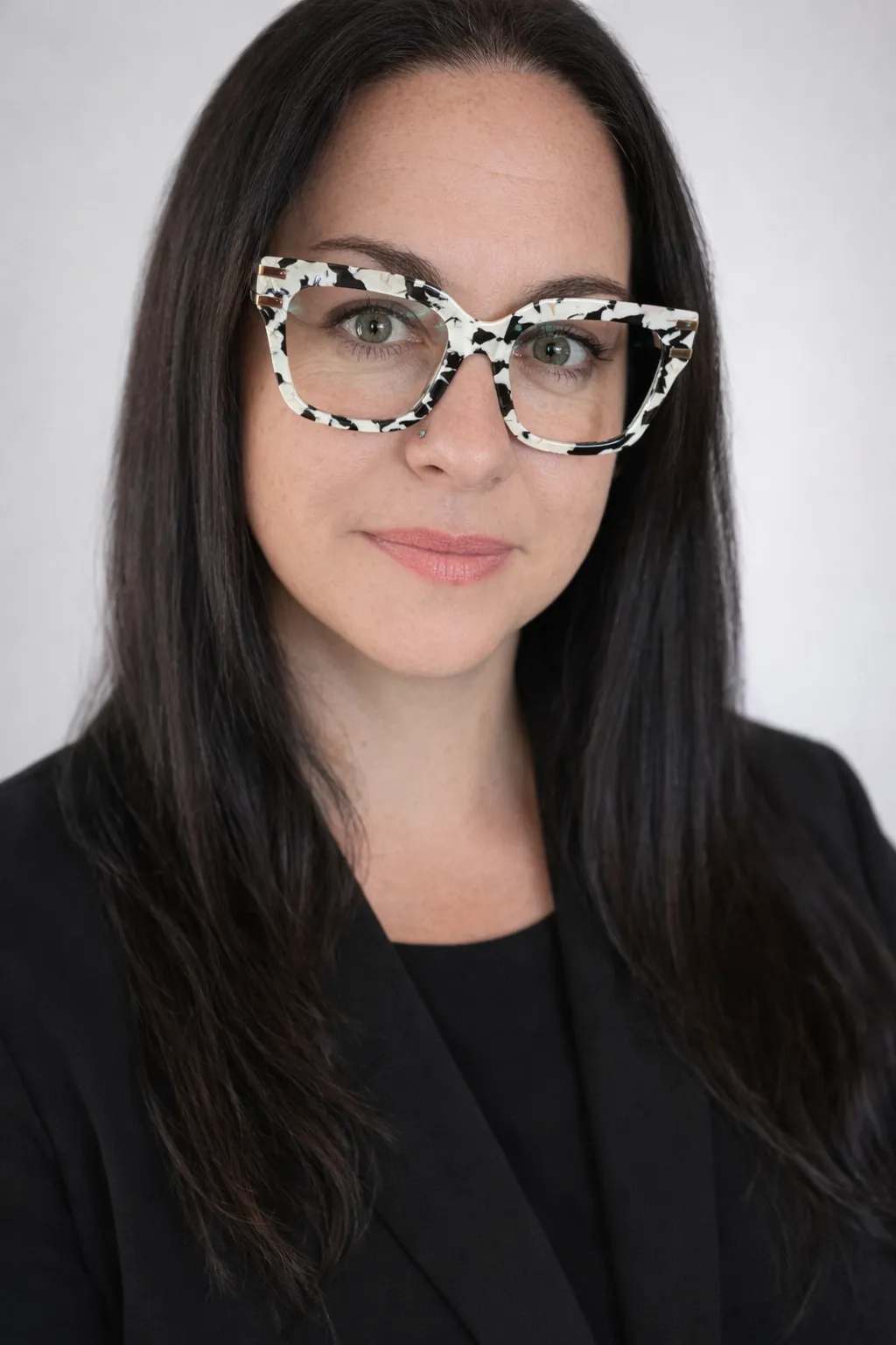 owner, bookkeeping services