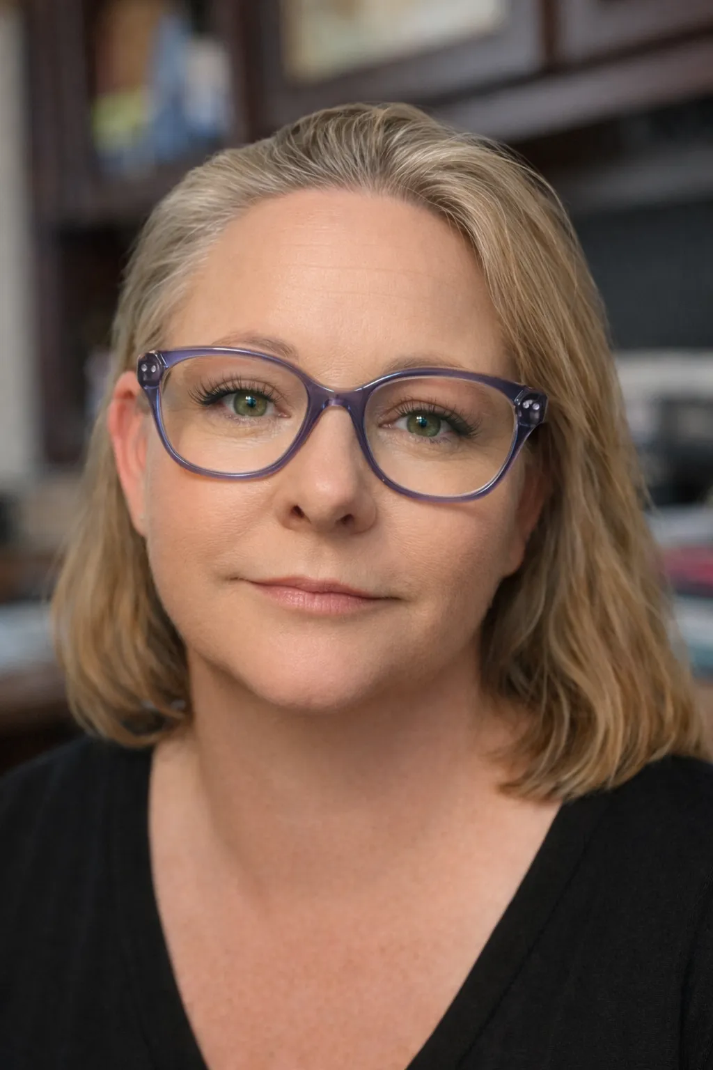 owner, bookkeeping services