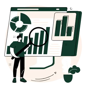 reasons to outsource for bookkeeping services