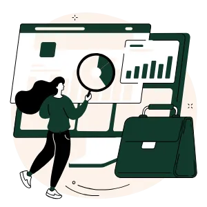 values for bookkeeping services