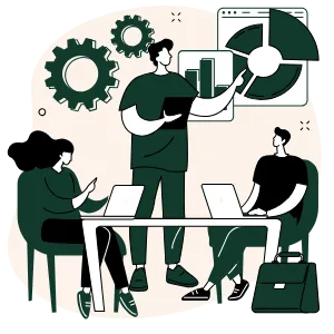 reasons to outsource for bookkeeping services