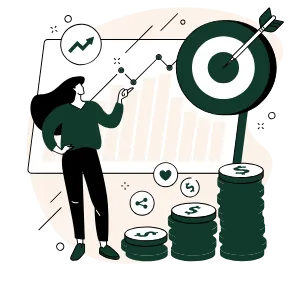 reasons to outsource for bookkeeping services