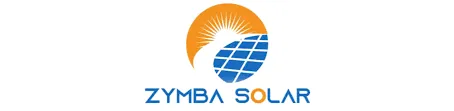 zymbasolar
