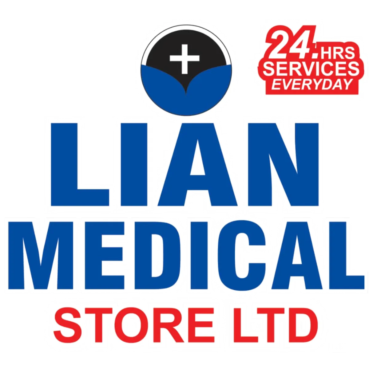 Brand Logo