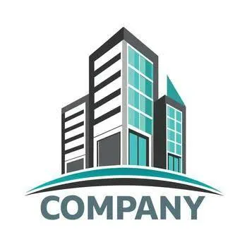 Uwaneme & Sons (Nig.) Ltd. Corporate Logo