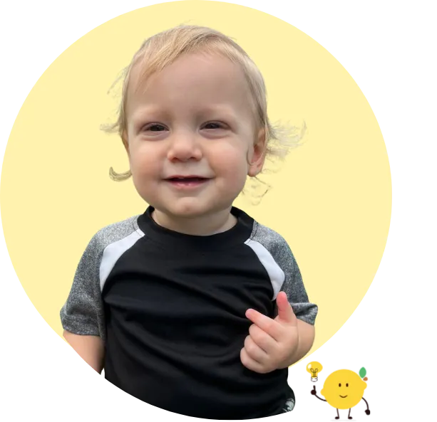 lemonlearn.com/age-2-to-3