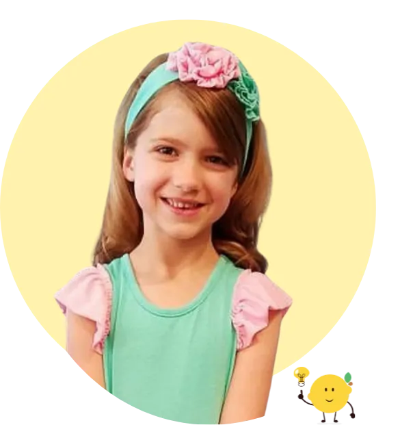 lemonlearn.com/age-2-to-3