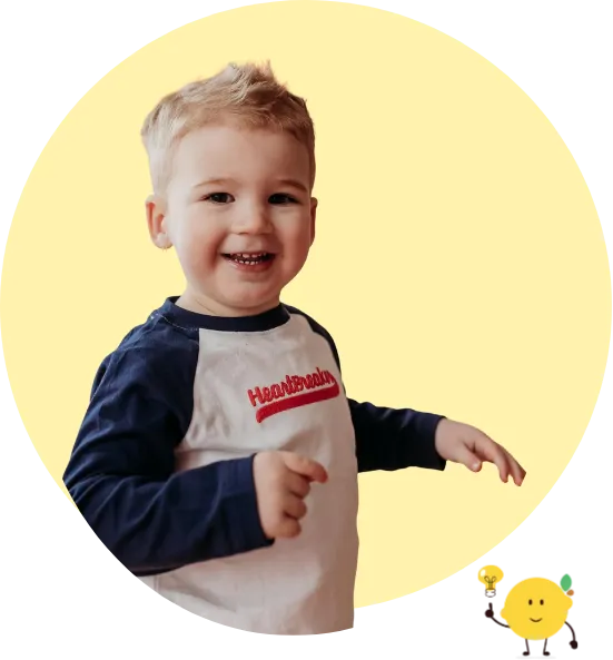 lemonlearn.com/age-2-to-3