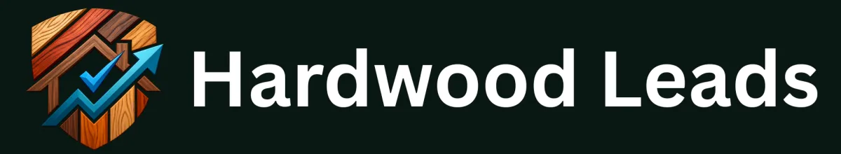 Hardwood Leads