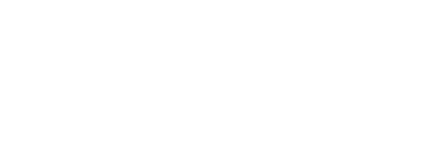 Property Deal Services Ltd Logo