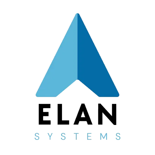  Main Website