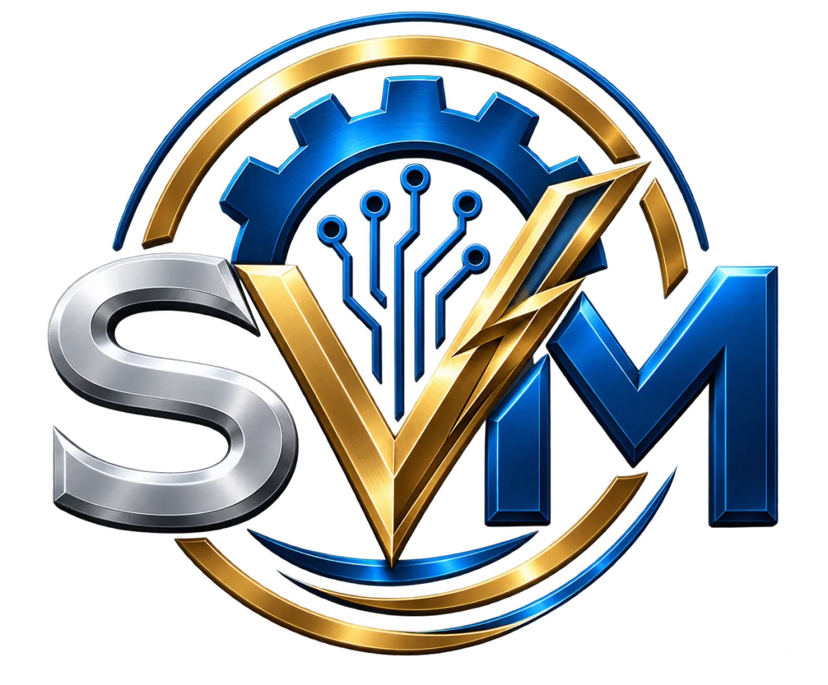 Brand Logo