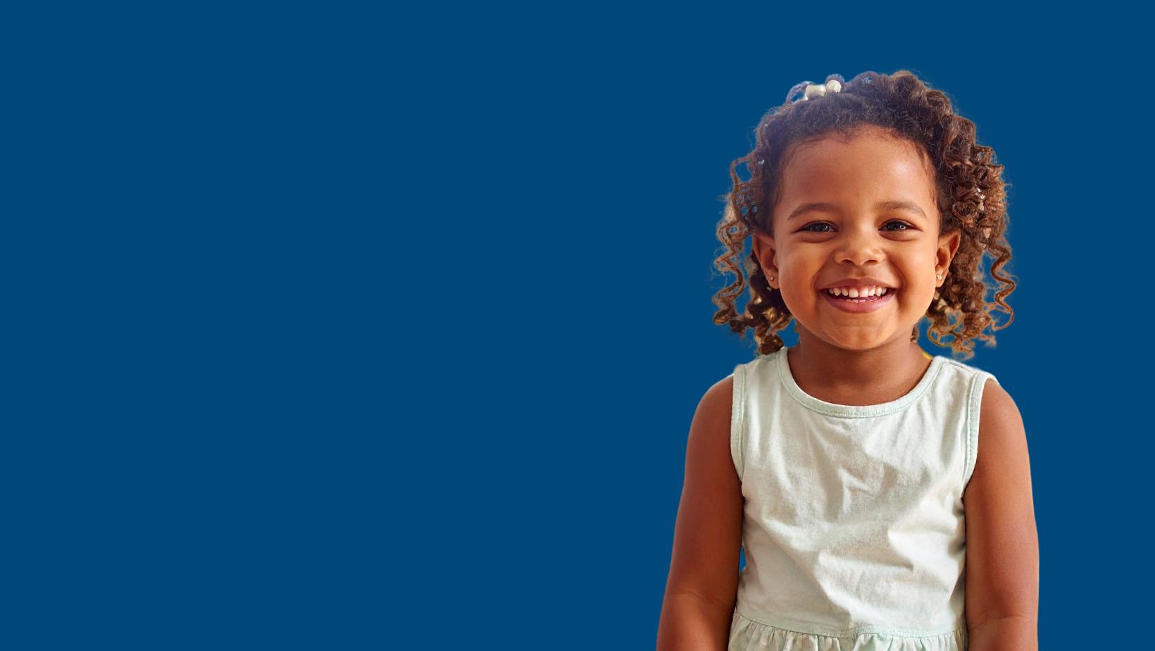 What is a Court Appointed Special Advocate (Volunteer CASA)?