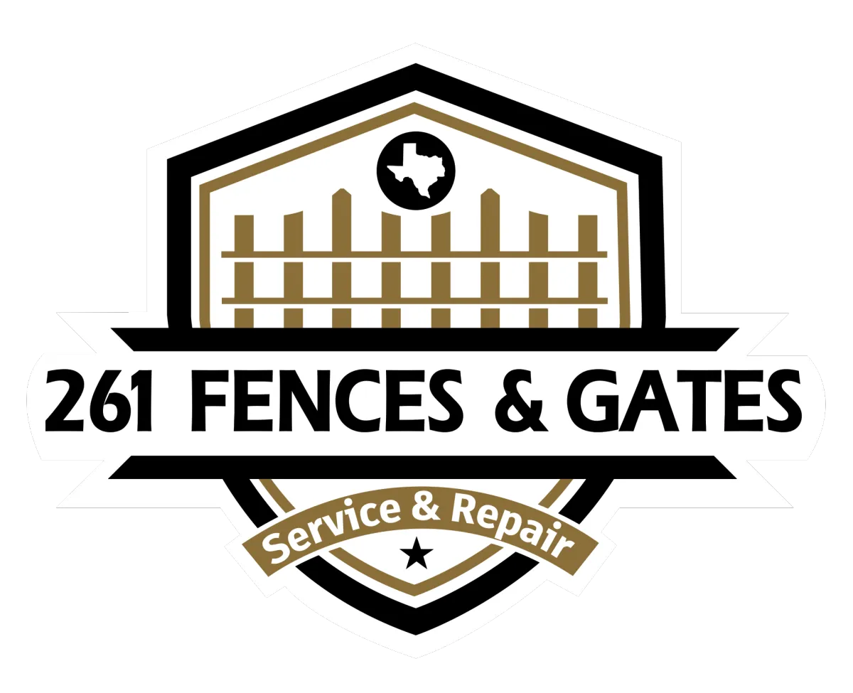 Fencing