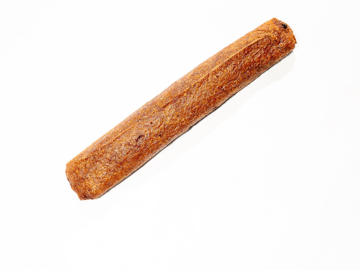 Tropi Sandwich