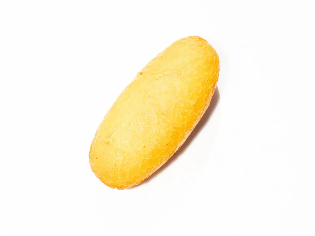 Tropical Food Shack Instagram Photo 3