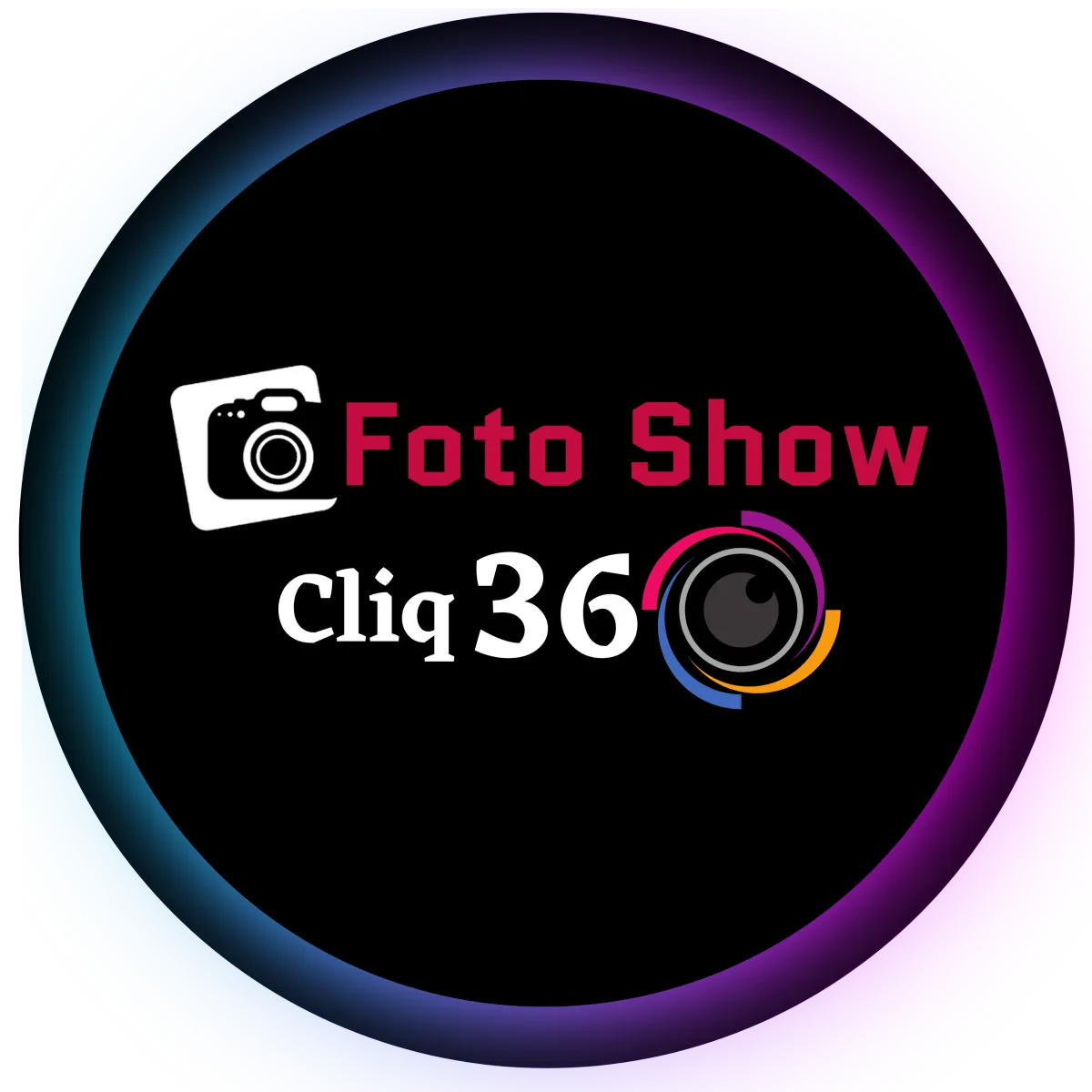 fotoshow