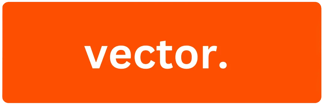 Vector Software Solutions