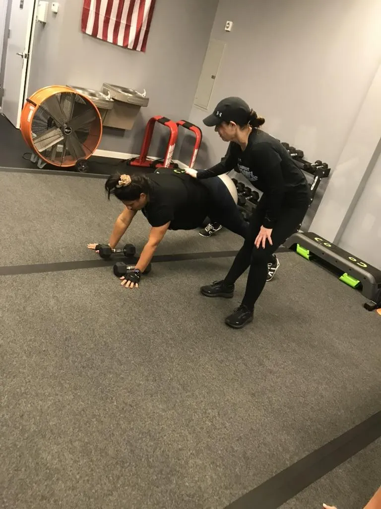 Why Most People Feel Lost in the Gym (And What To Do Instead)