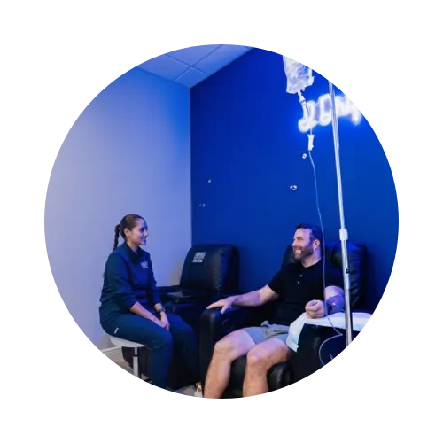 Blow Out 50% Off DryBar