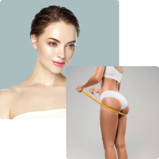 Blow Out 50% Off DryBar