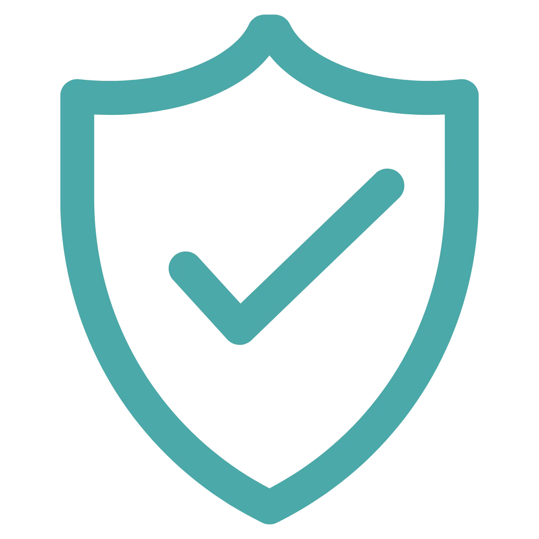 Honeyguide contractor recommendation illustration